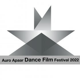 Logo of Hacer Encima