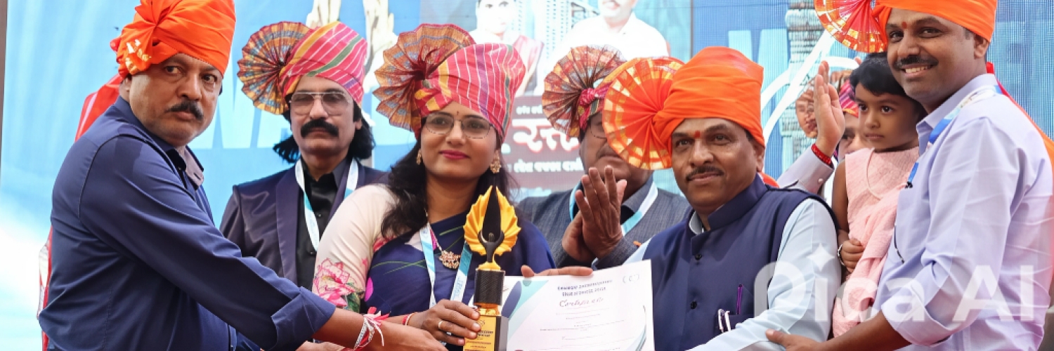 Banner Roshani international film festival