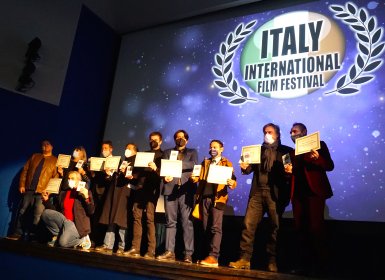 Photo of Hacer Encima