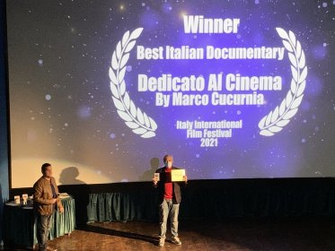 Photo of Hacer Encima