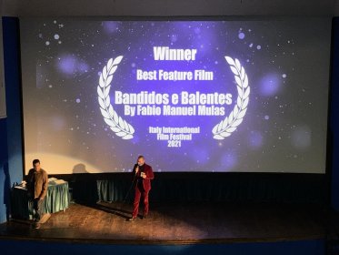 Photo of Hacer Encima