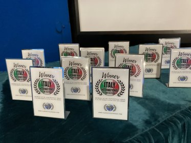 Photo of Hacer Encima