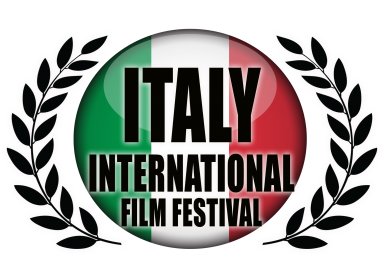 Logo of Hacer Encima