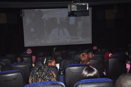 Photo of Hacer encima