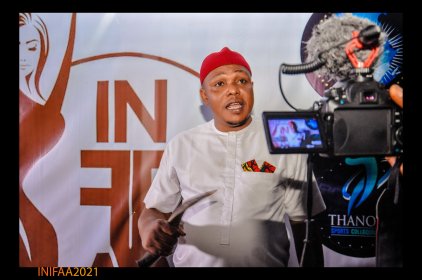 Photo of Hacer encima