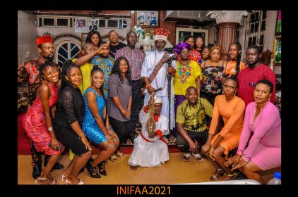 Photo of Hacer encima