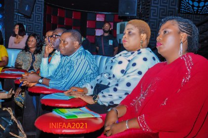 Photo of Hacer encima