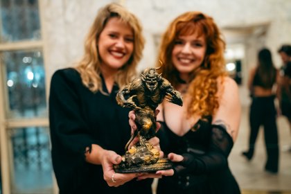 Photo of Sinistro Fest