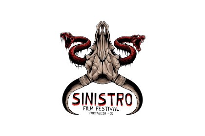 Logo of SINISTRO