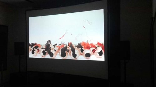 Photo of Hacer Encima