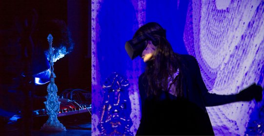 Photo of Hacer Encima