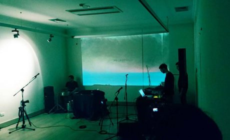 Photo of Hacer Encima