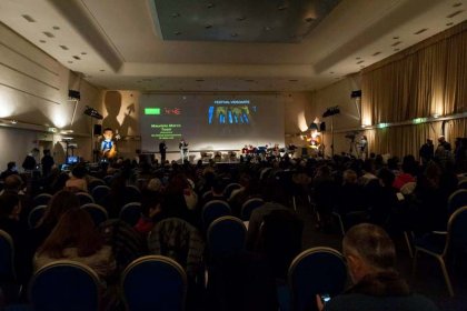 Photo of Hacer Encima