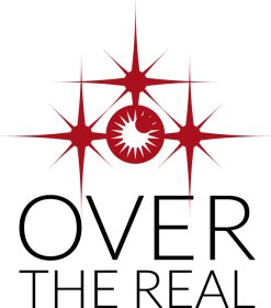 Logo of Hacer Encima