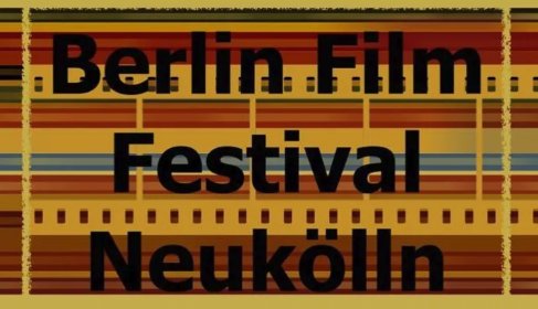Photo of Internationales Filmfestival Berlin Neukölln