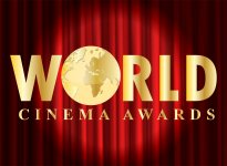 Logo of World Cinema Awards