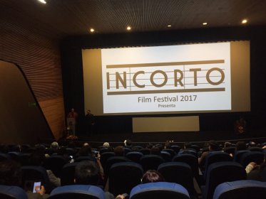 Photo of Hacer Encima