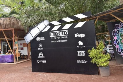 Photo of Hacer Encima