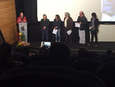 Photo of Hacer Encima