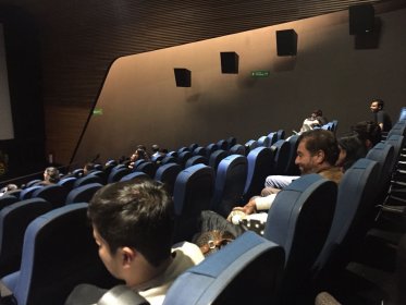 Photo of Hacer Encima