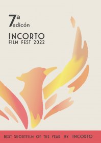 Logo of Hacer Encima