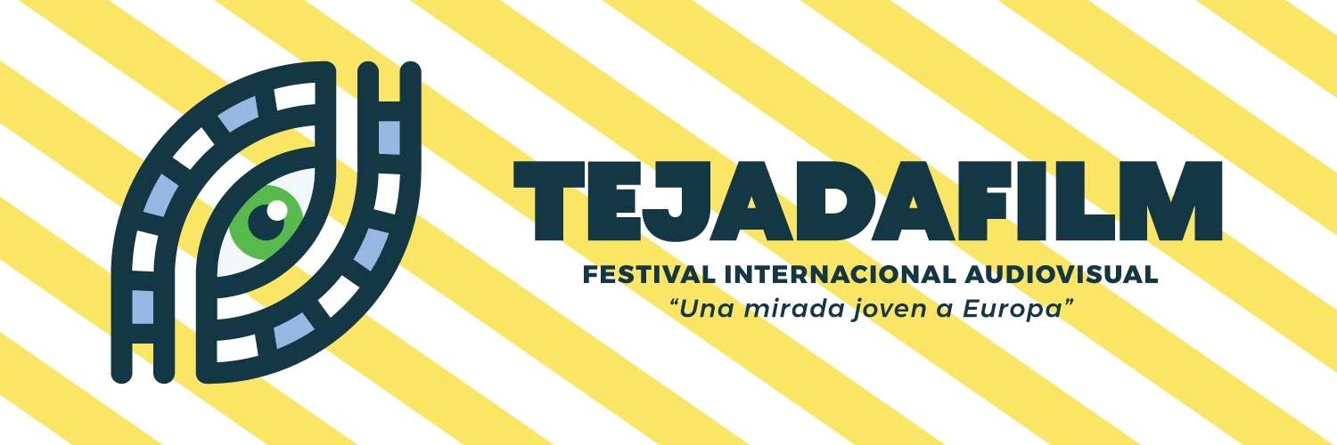 Banner Tejadafilm
