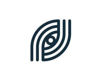 Logo of Tejadafilm