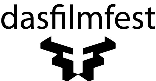 Logo of May The Fourth Be With You Festival