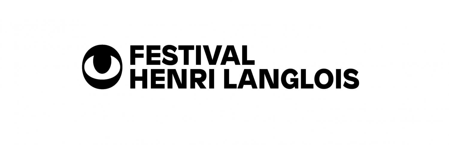 Banner Festival Henri Langlois