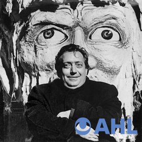 Photo of Festival Henri Langlois