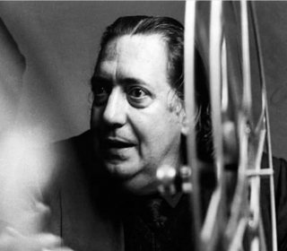 Photo of Festival Henri Langlois