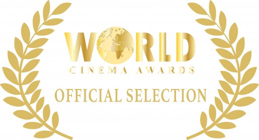 Photo of Hacer Encima