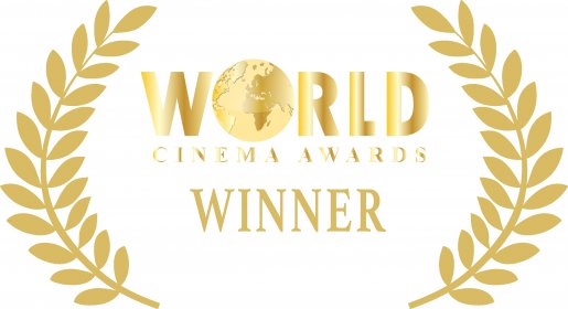 Photo of Hacer Encima