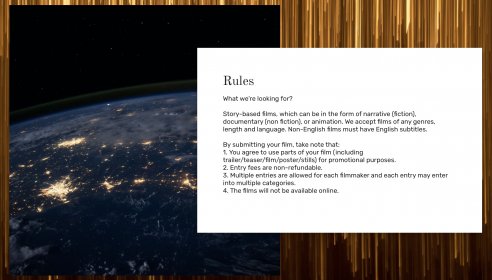 Photo of Hacer Encima