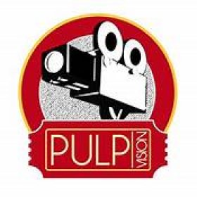 Logo of Hacer encima