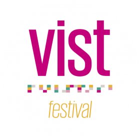 Logo of VIST 25th Vila-real International Film Festival