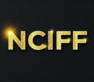 Logo of Hacer Encima