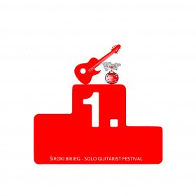 Photo of Hacer Encima