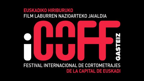 Logo of Hacer Encima