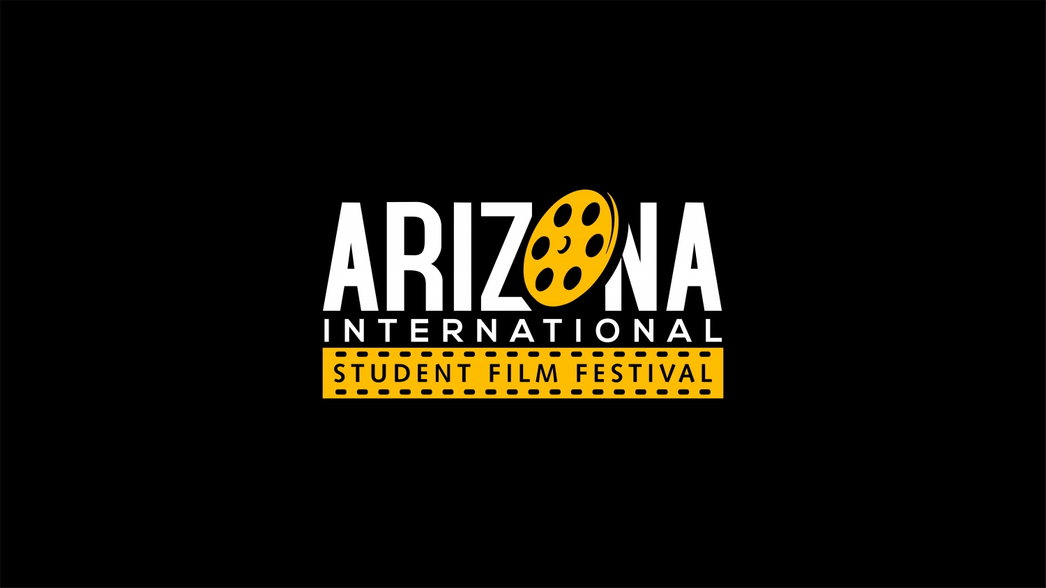 Banner Arizona International Student Film Festival
