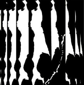 Logo of Sakhalin International Film Festival