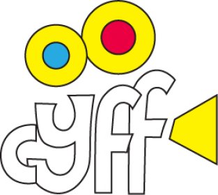 Logo of CHINH YOUTH FILM FESTIVAL