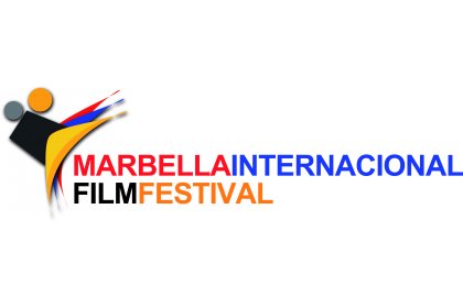 Logo of Hacer Encima