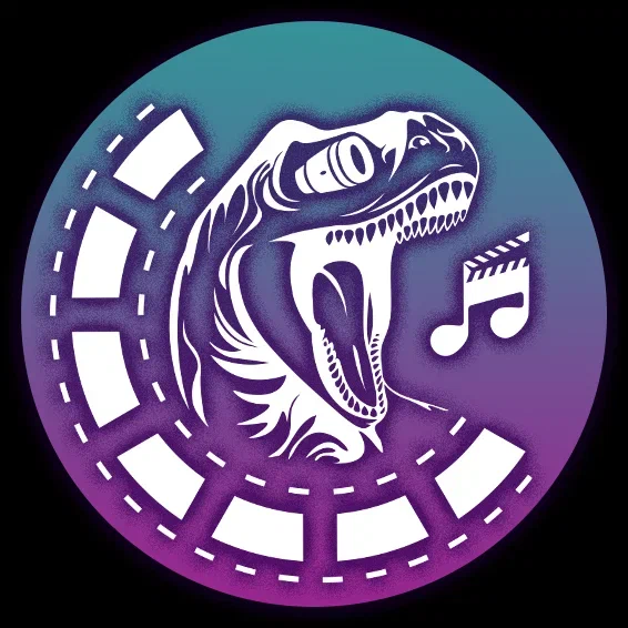 Logo of Kinorex