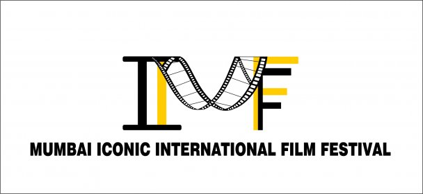 Photo of Mumbai Iconic International Film Festival