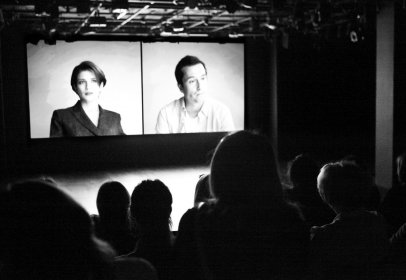 Photo of Patriki Film Festival