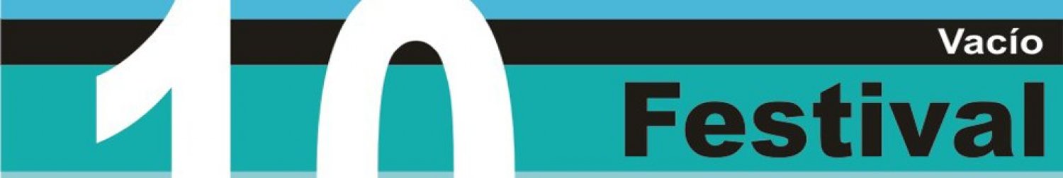Banner Relatos Cortos