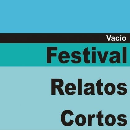 Logo of Relatos Cortos