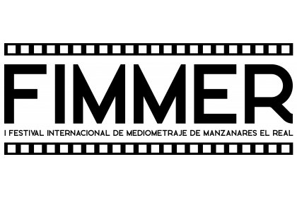 Logo of FIMMER