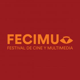 Logo of Hacer Encima